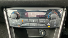 Suzuki S-Cross 1.4 Boosterjet 48V Hybrid Ultra 5dr Petrol Hatchback